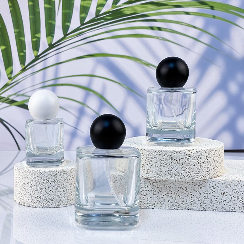 كيفية صنع ماء عطر: دليل كامل خطوة بخطوة مع الصيغ