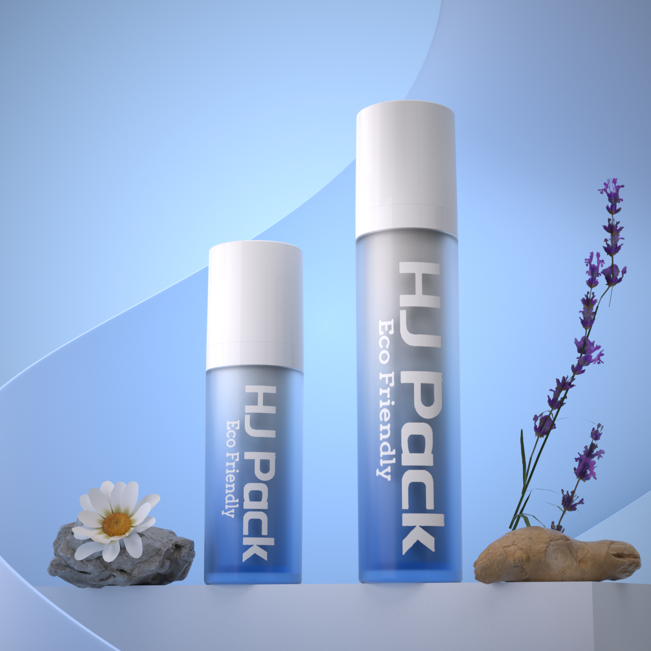 كم من الوقت يمكنك الحفاظ على ملمع الشفاه؟ دليل العمر الافتراضي الكامل